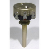 CM8727-1 8 Ohm Theatre L-Pad, Clarostat