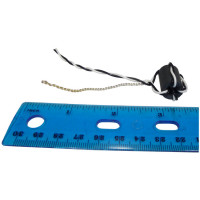 COM3  Input / Output Combiner, 800 watts Max