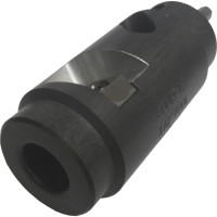 CPT12R - Automated Prep Tool for 12R Sytle Connectors, Konectz
