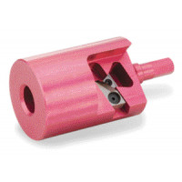 CPT-F4B Andrew Automated Cable Prep Tool for FSJ4-50B