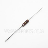 CR1-10 Carbon Resistor 10 ohm 1 watt