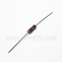 CR1-30 Carbon Resistor 30 ohm 1 watt