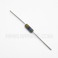 CR1-56 Carbon Resistor 56 ohm 1 Watt 