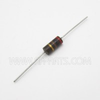 Carbon Resistor 200 ohm 2 watt