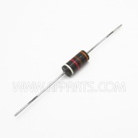 CR2-300 Carbon Resistor 300 ohm 2 watt
