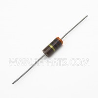CR2-30 Carbon Resistor 30 ohm 2 watt
