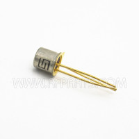 CRN4 Solid State Transistor (NOS)