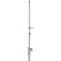 CRX-150 Cushcraft Vintage Vertical Ringo Antenna 150-174 MHz (NOS)