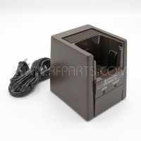 CSA4 Standard Rapid Charger for Standard Mobile Radio (NOS/NIB)