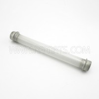 CSF-63203-F Sprague Glass Resistor 1000 Ohm (NOS)