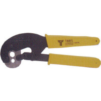CT240/200/195/100 Times Crimp Tool for LMR®100, LMR®195, 200, 240 Connectors