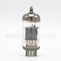 CV4003 Mullard Miniature Low-Mu Double-Triode (NOS)