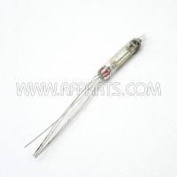 EA76 / CV469 / 6489 Valve Electronic Subminiature Single Diode (NOS)