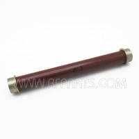 CV63815 Weston Tubular Resistor 4 Meg Ohms 4KV 1mA (Pull)