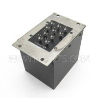 D-8592 UTC Power Transformer (NOS)