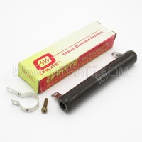 D50K20K Ohmite Variable Resistor 20,000 Ohm 50W (NOS)