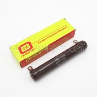 D50K5K0 Ohmite 5K Ohms 50 Watt Resistor (NOS)