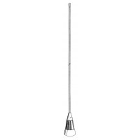 DBM-3 db Mobile Prolink 3dB VHF Series Antenna (NOS)