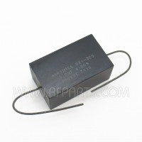 DE1-305 Marshall Film Capacitor 3.0uf 100vdc 20% (NOS)