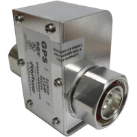 DGXZ+06DMDF-CS Polyphaser Lightning Protector 800 MHz to 2.5 GHz