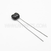 DM10-180 Mica capacitor 180pf 500v (CM4FD181J0)