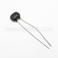 DM10-220 Mica capacitor 220pf 100v 5%