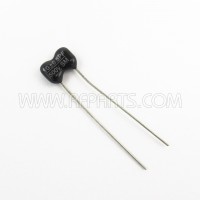 DM15-10 Mica Capacitor 10pf 500V