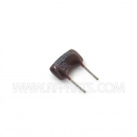 DM15-20-CL  Capacitor, Mica 20pf 500v Cut Leads