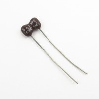 DM15-5 Mica capacitor 5pf