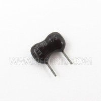 DM15-78 Mica Capacitor 78pf 500V