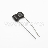 DM19-1100 Mica capacitor 1100 pf 500v 2%