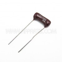 DM19-1300-100 Mica Capacitor 1300pf 100v