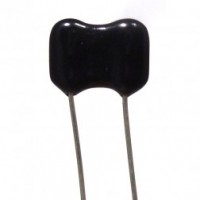 DM19-1300 Mica Capacitor1300pf 500v
