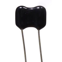 DM19-3500  MIca Capacitor 3500pf 500v