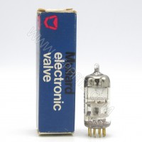 E88C / 8255 Special Quality Triode (NOS/NIB)