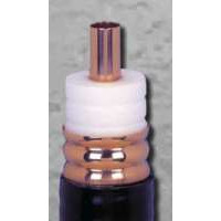 EC6-50-A Eupen 1-1/4" Standard Foam Coax Cable