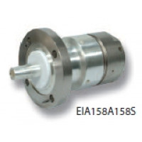 EIA158V158N Eupen 1-5/8" EIA Flange Connector for EC7-50 Cable (Includes Hardware)