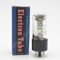 EM34 / 6CD7 Mullard Electron Beam Indicator (NOS/NIB)