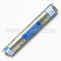 526-9403-000-8638 Collins Mechanical Filter Type F92Z-7 Lower Sideband 2.9 @ 1.5dB Bandwidth (NOS)