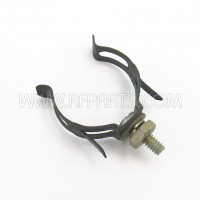 FC15 Fuse Clip 15/16 Inch Diameter with Hardware (Pull)