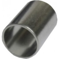 FER-10C1 RF Industries Replacement Ferrule for Nickel Plated Connectors for Cable Group C1