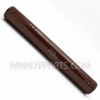 FR160-25 Tru-Ohm Wirewound Resistor (Pull)