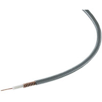FSJ1RK-50B - Andrew Heliax Superflex Fire Retardant Coax Cable