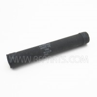 FST05006E100K0JE HEI Wirewound Resistor 100k Ohm 50w 5%