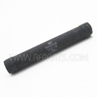 FST05006E50K00JE HEI Fixed Wirewound Resistor 50k Ohm 50watt 