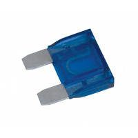 FUSE-LGBLD60 Fuse-large blade. blue 60 amp