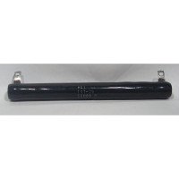 FVT75-50K HEI Wirewound Resistor 50k ohm 75 watt