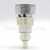 GL-2C39A General Electric Transmitting Tube (NOS)