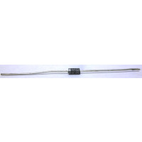 GP10Y Diode, 1amp 1600v,  Vishay 