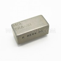 GRA-3H Mini Circuits Frequency Mixer (NOS)